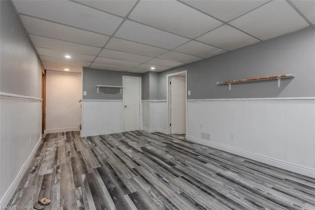 2458 Martin Court