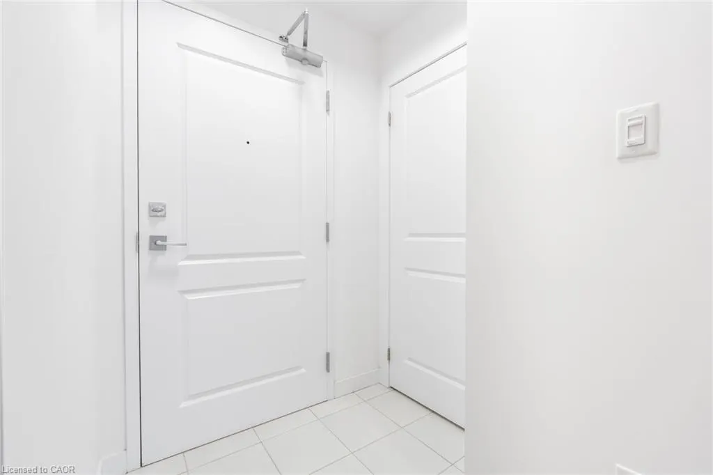 125 Shoreview Place, #509
