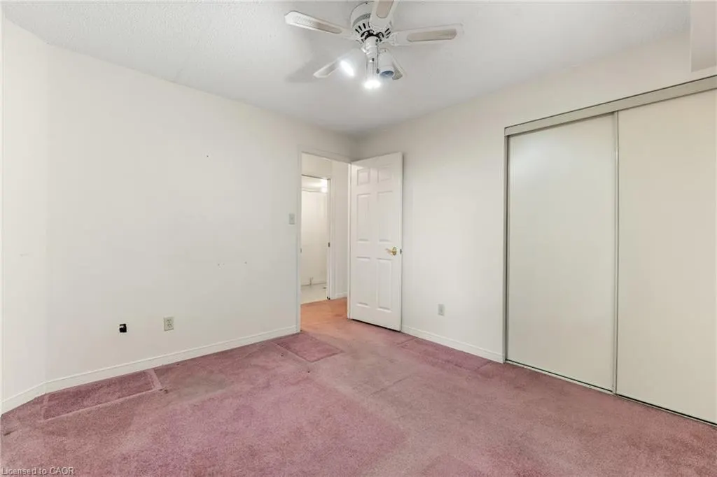 281 Bristol Street, #404