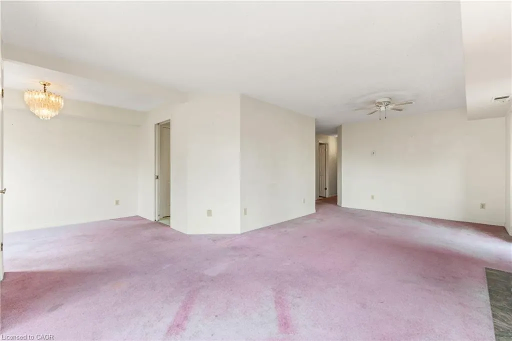 281 Bristol Street, #404