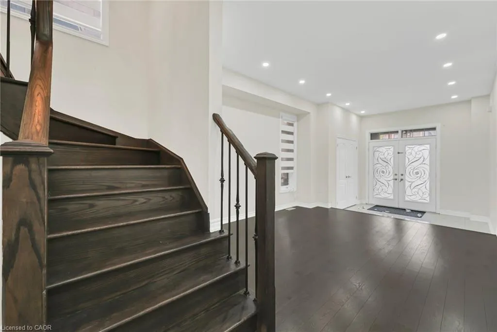 22 Wainwright Drive