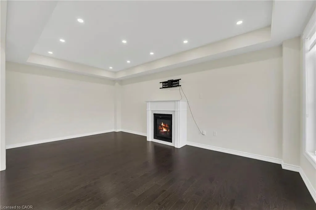 22 Wainwright Drive