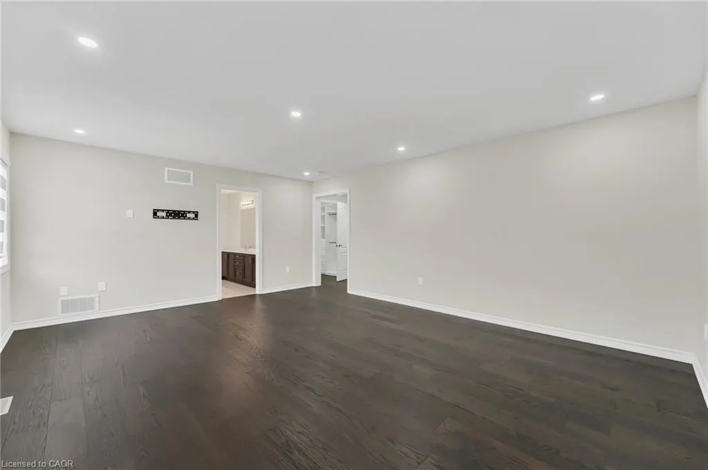 22 Wainwright Drive