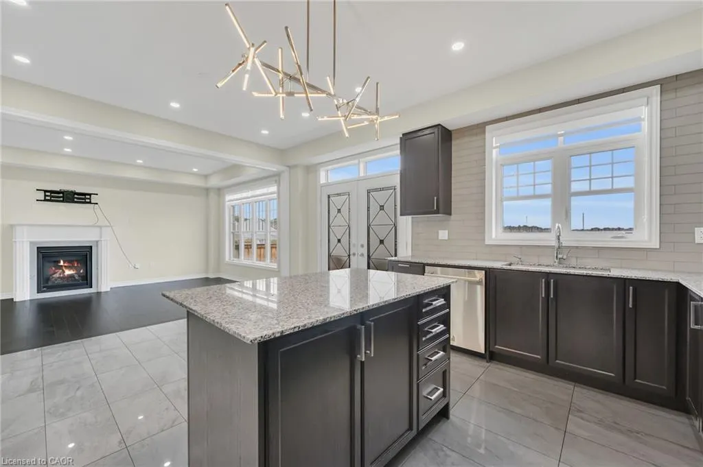 22 Wainwright Drive