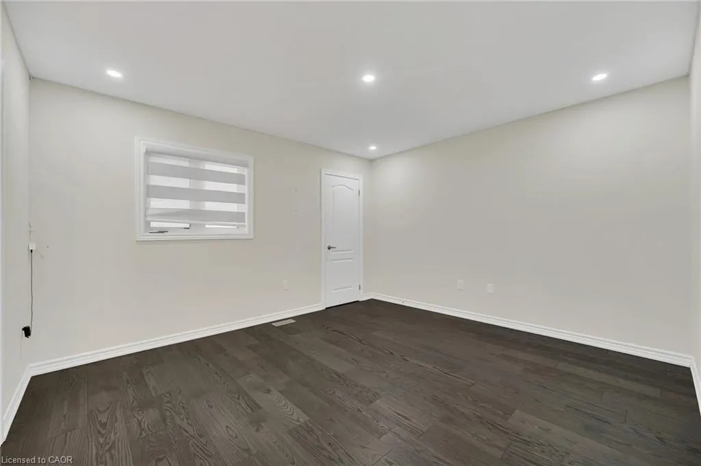 22 Wainwright Drive