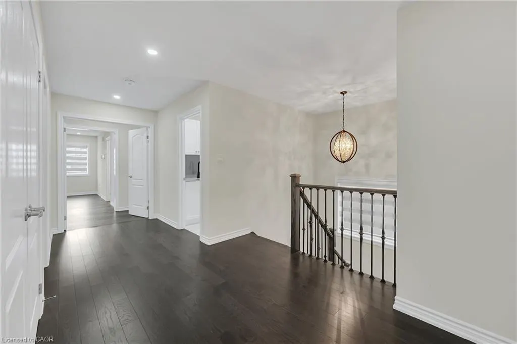 22 Wainwright Drive
