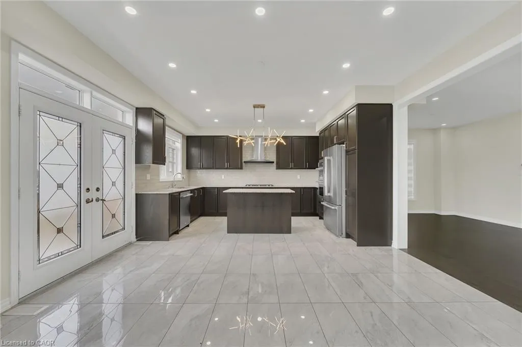 22 Wainwright Drive