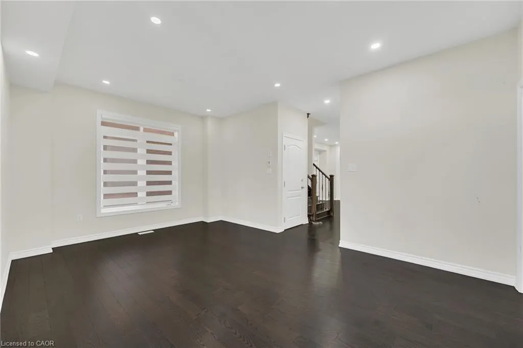 22 Wainwright Drive