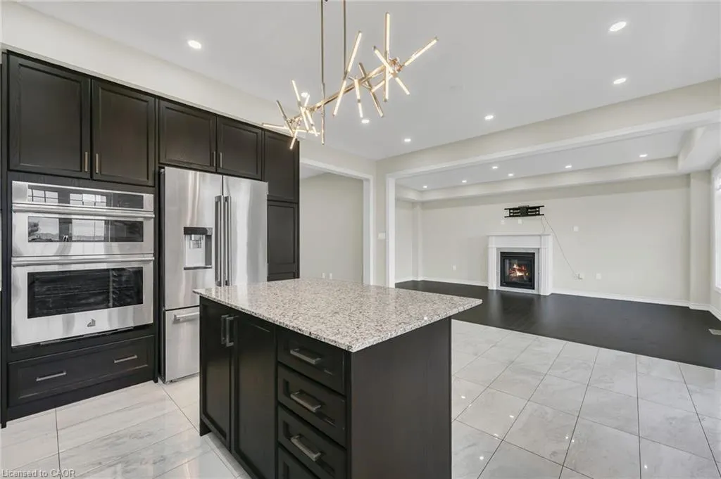 22 Wainwright Drive