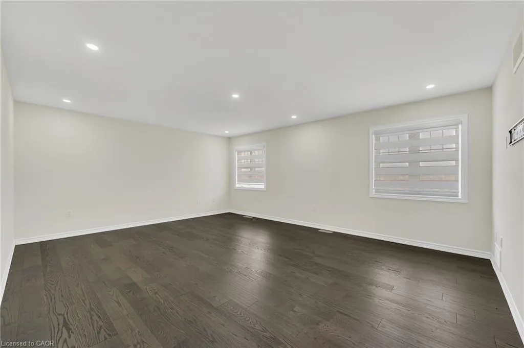 22 Wainwright Drive