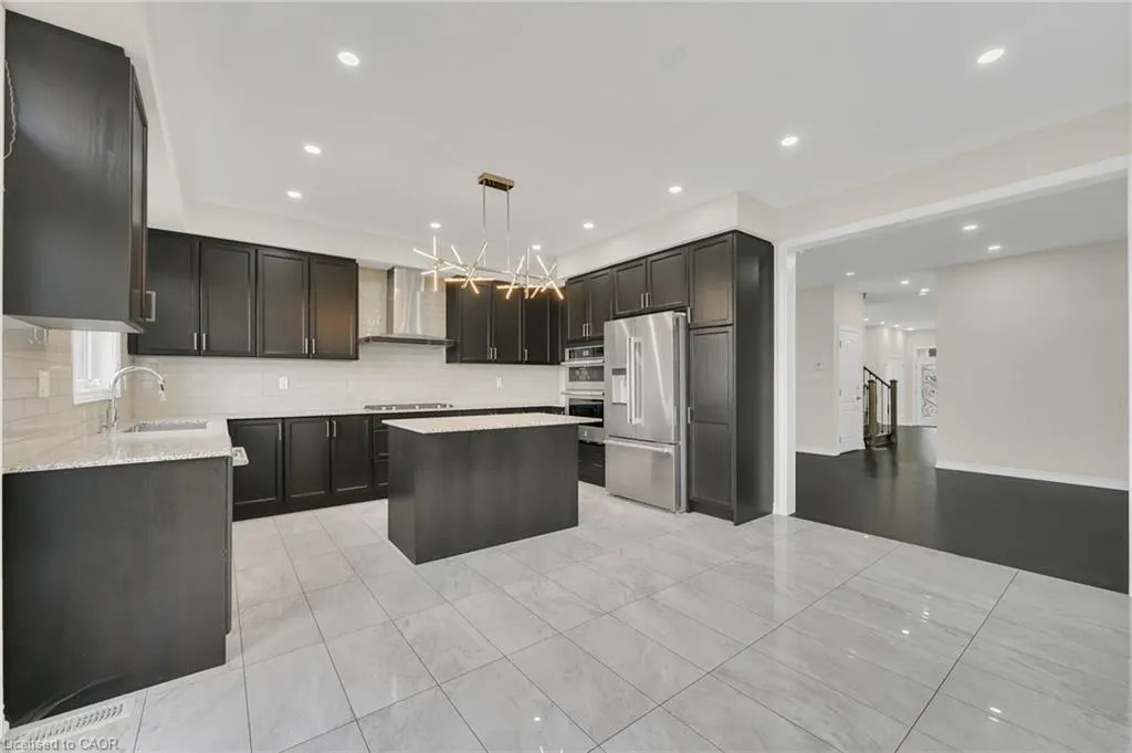 22 Wainwright Drive
