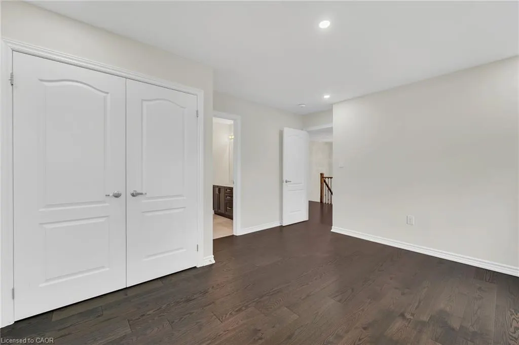 22 Wainwright Drive