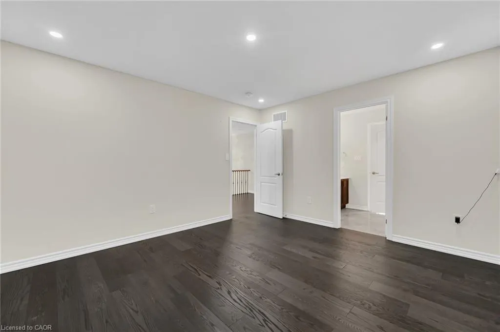 22 Wainwright Drive