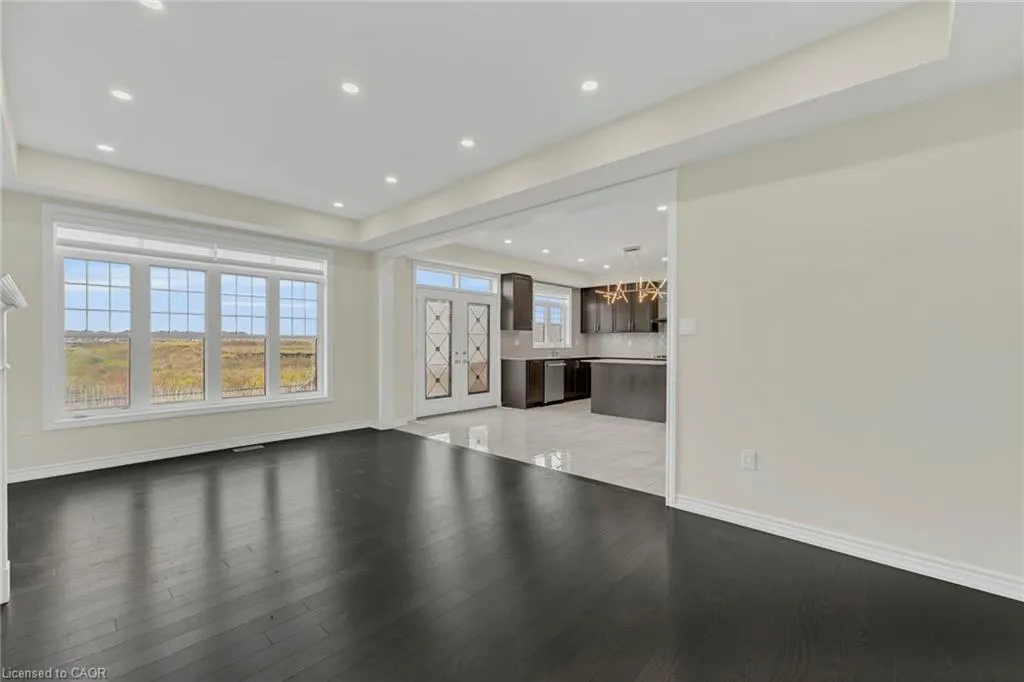 22 Wainwright Drive
