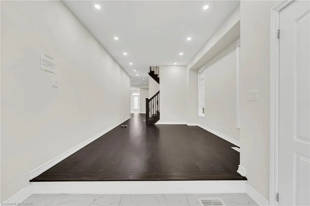 22 Wainwright Drive