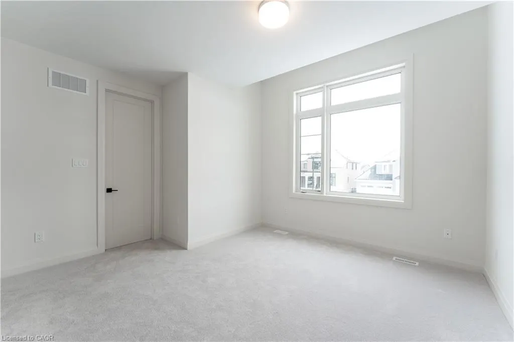 5 Mayflower Gardens