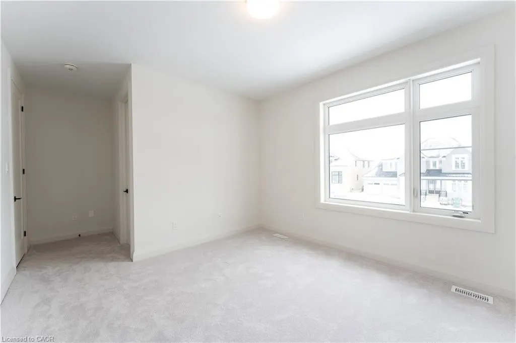 5 Mayflower Gardens