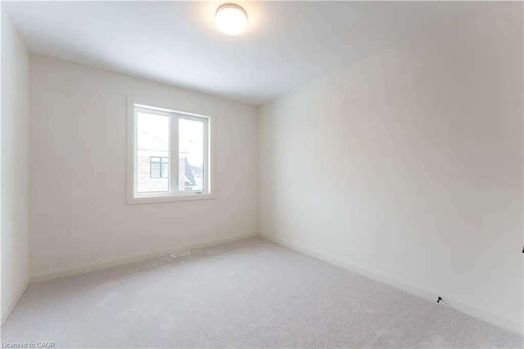 5 Mayflower Gardens