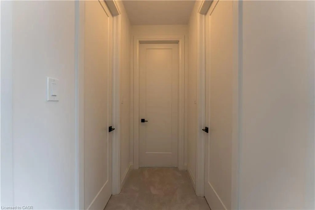 5 Mayflower Gardens