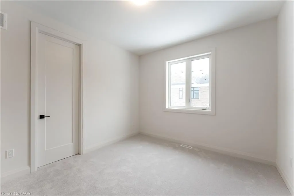 5 Mayflower Gardens