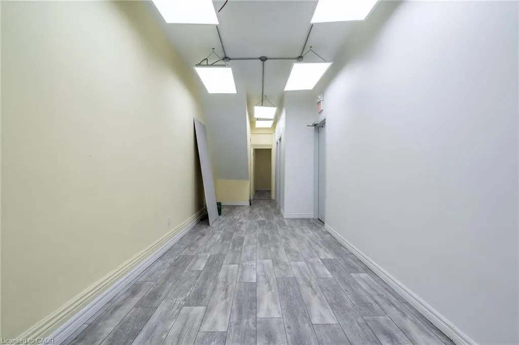 135 James Street N, #2