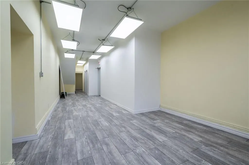 135 James Street N, #2