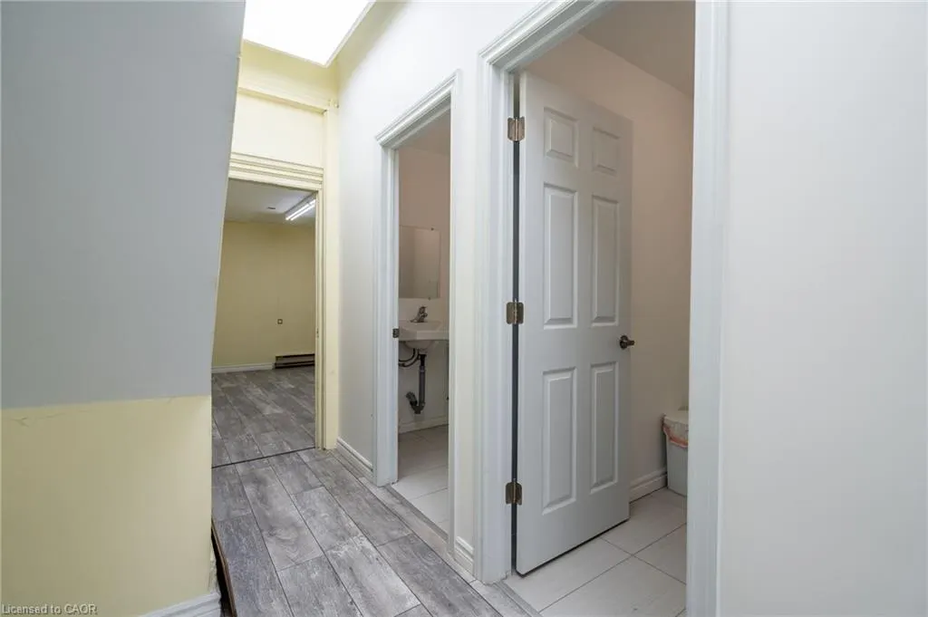 135 James Street N, #2