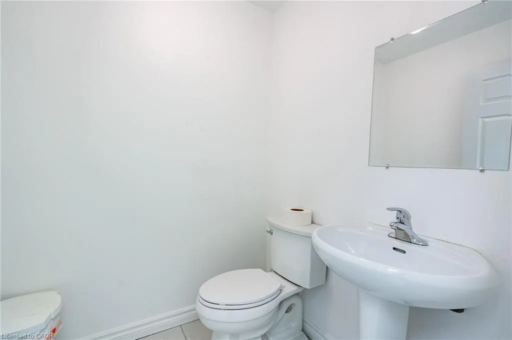 135 James Street N, #2