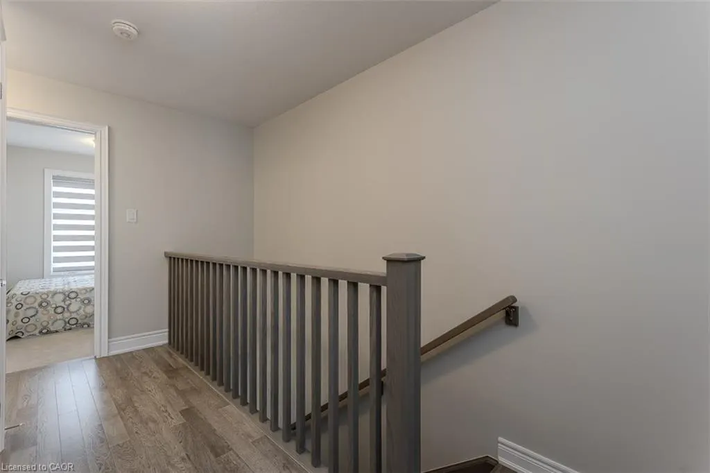 2273 Turnberry Road, #52