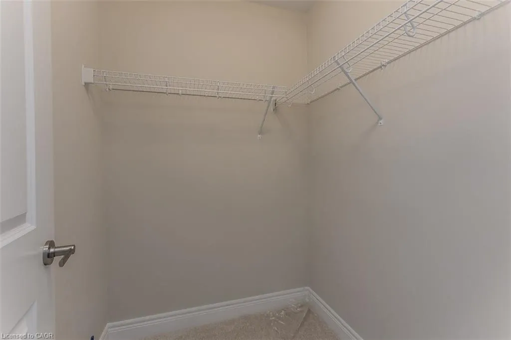 2273 Turnberry Road, #52