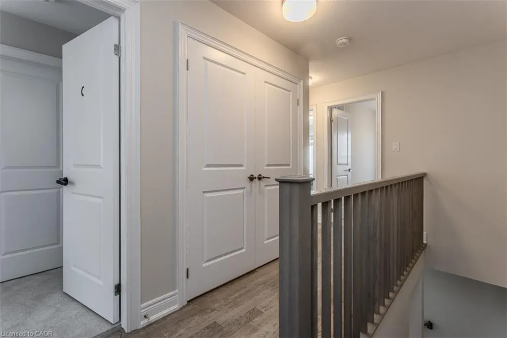 2273 Turnberry Road, #52
