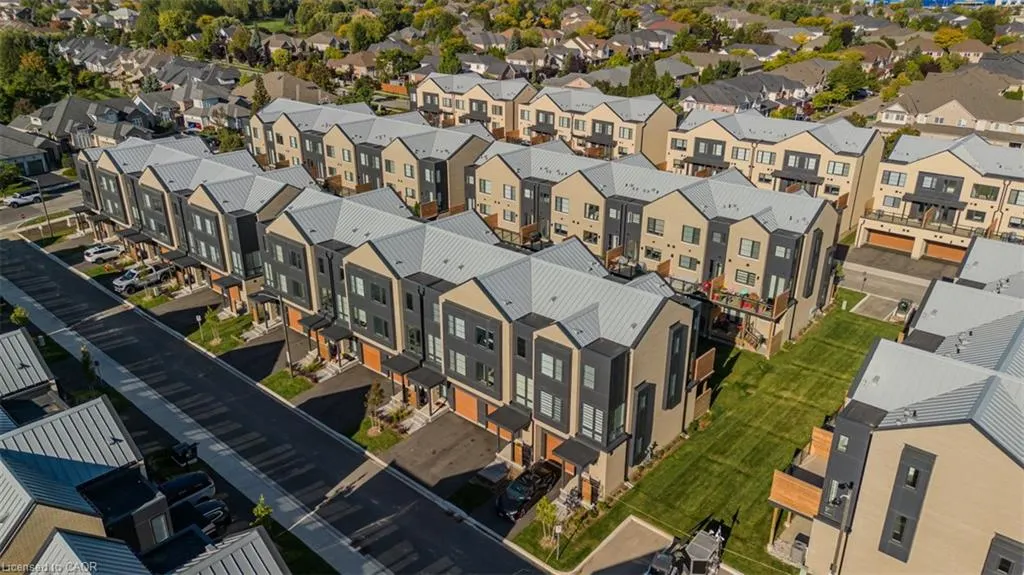 2273 Turnberry Road, #52