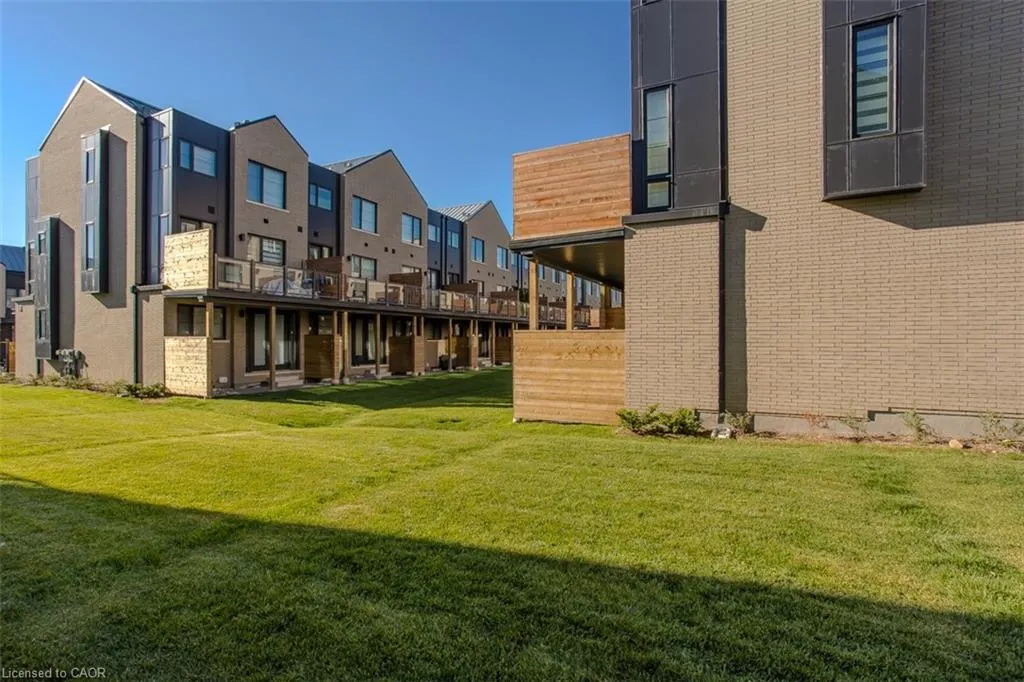 2273 Turnberry Road, #52