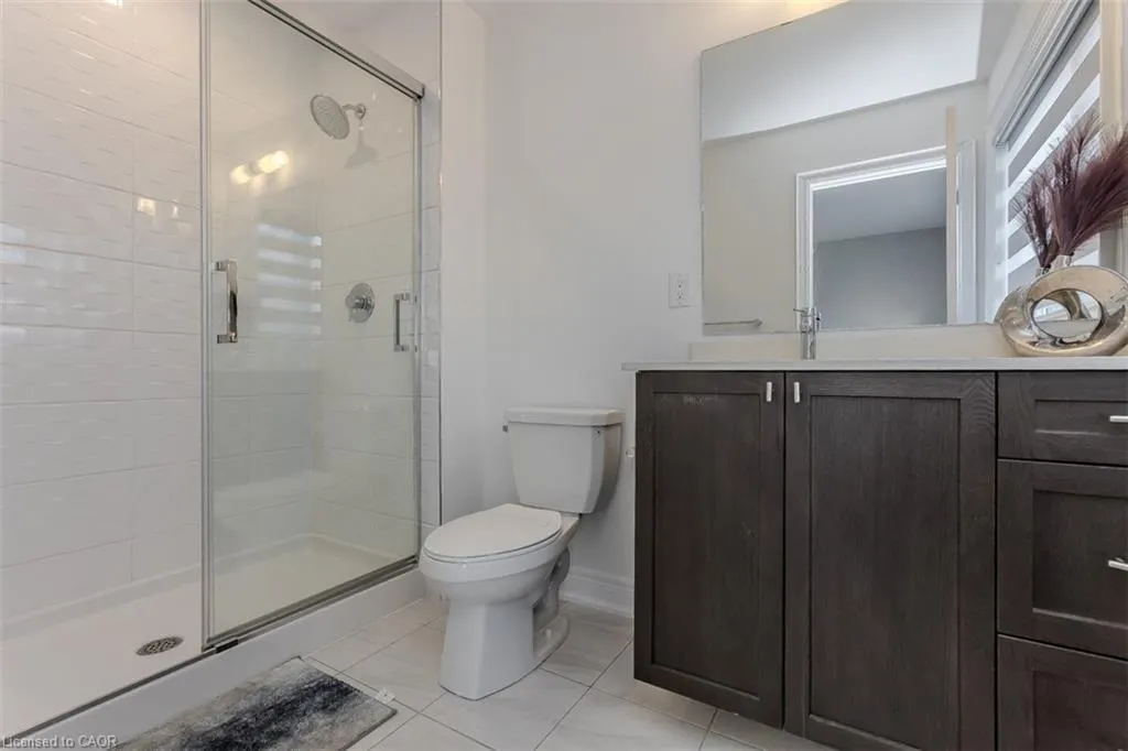 2273 Turnberry Road, #52