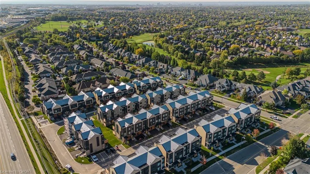 2273 Turnberry Road, #52