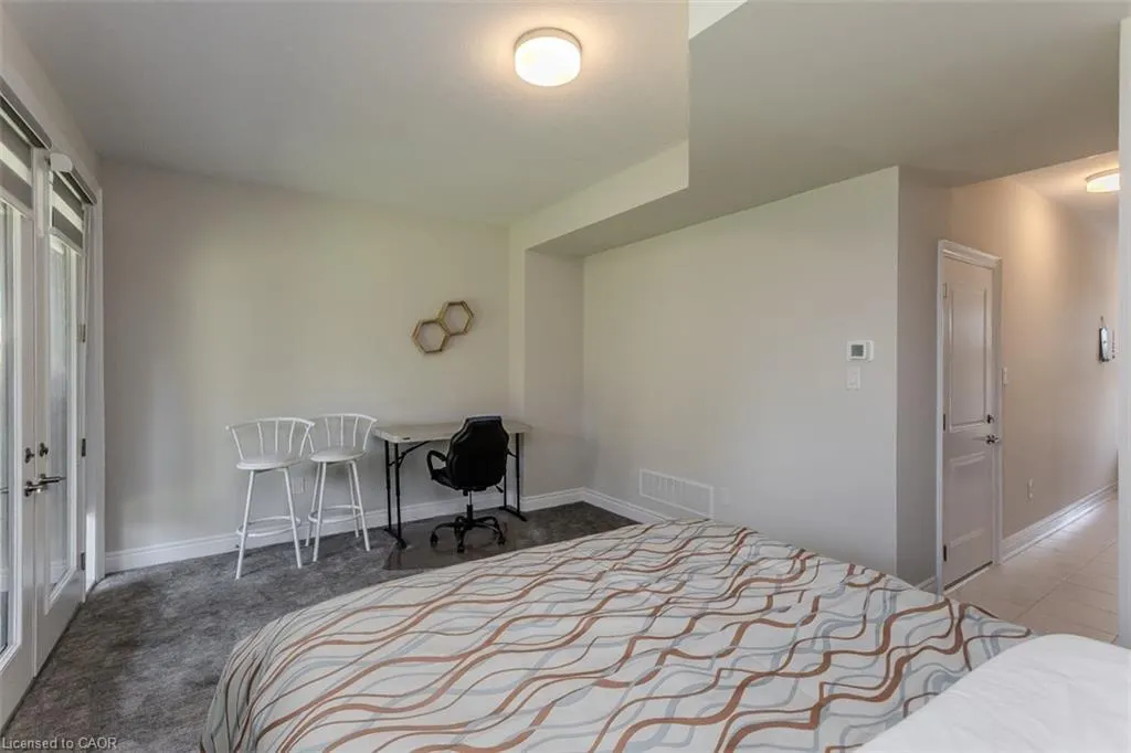 2273 Turnberry Road, #52