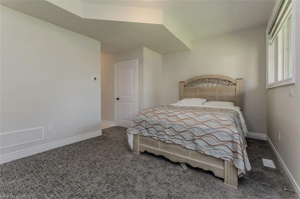 2273 Turnberry Road, #52