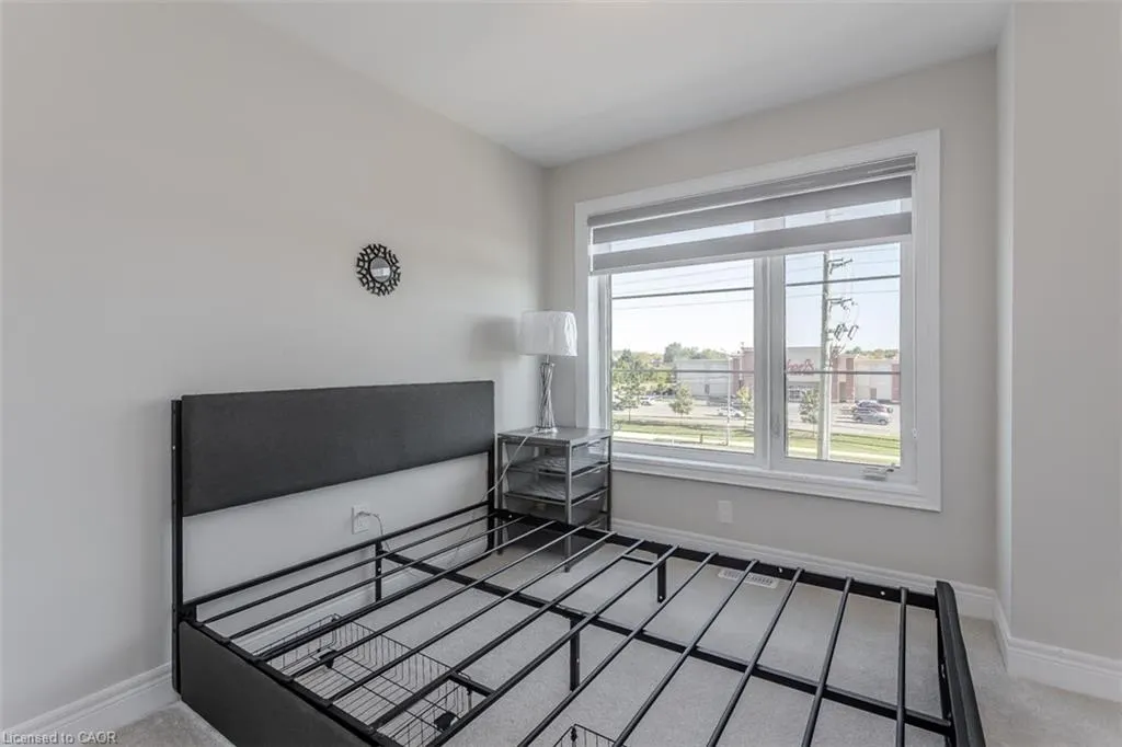 2273 Turnberry Road, #52