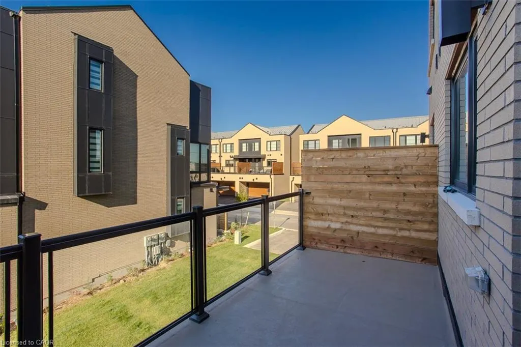 2273 Turnberry Road, #52