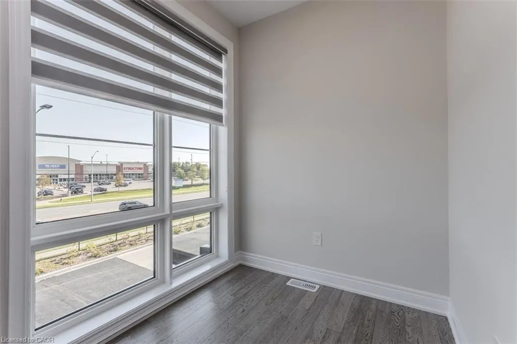 2273 Turnberry Road, #52