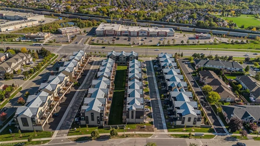 2273 Turnberry Road, #52