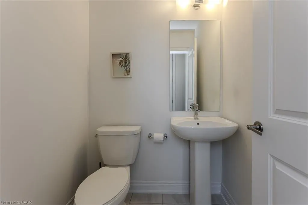 2273 Turnberry Road, #52