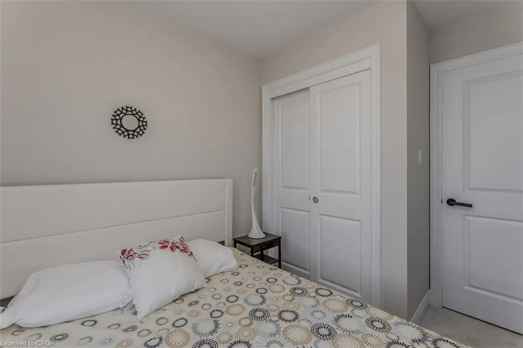 2273 Turnberry Road, #52