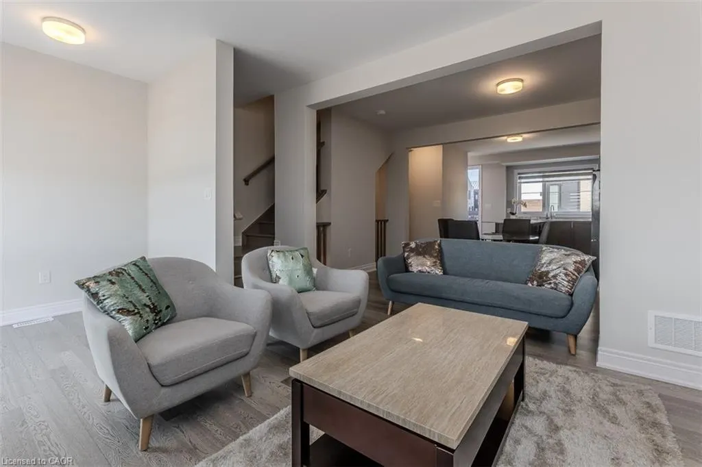 2273 Turnberry Road, #52