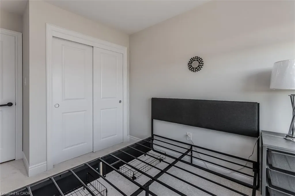 2273 Turnberry Road, #52