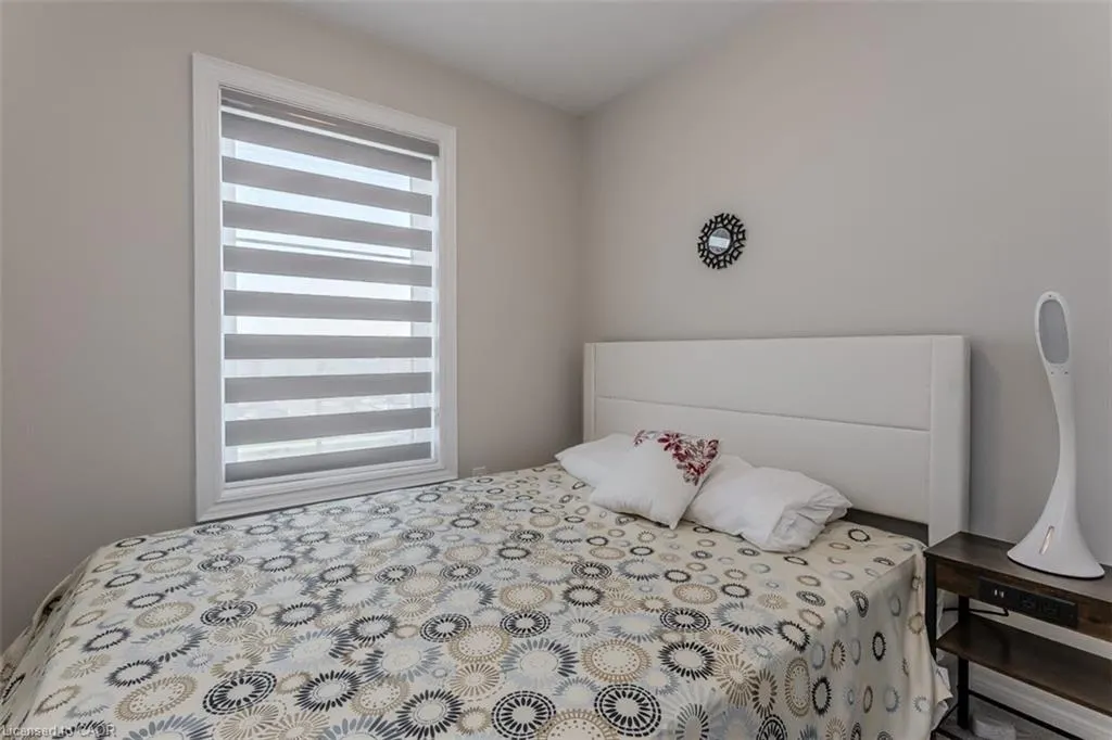 2273 Turnberry Road, #52