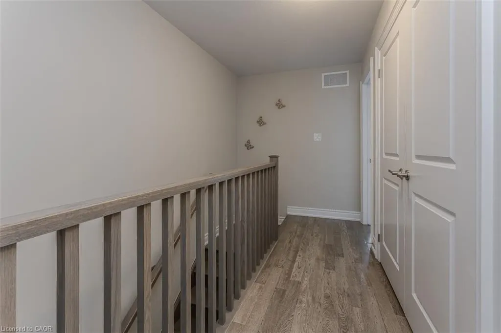 2273 Turnberry Road, #52