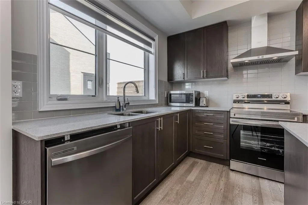 2273 Turnberry Road, #52