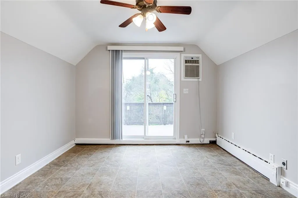15 Empress Avenue