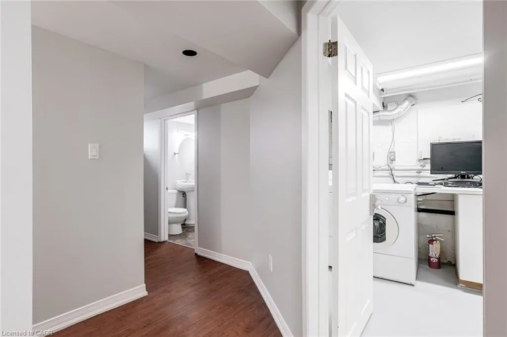 15 Empress Avenue